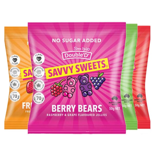 Double D Sour Bears Mockup Mixed Website 1 600x600